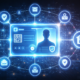 Bardid: The Emerging Framework Reshaping Digital Identity