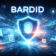 Bardid: The Rising Framework for Secure Identity Systems