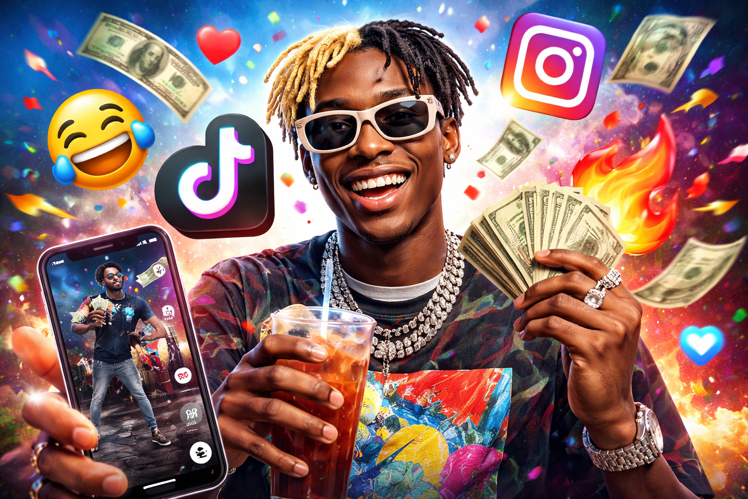 mr3juice: Inside the Rise of a Viral Content Phenomenon