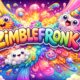 Zimblefronk: The Curious Concept Behind Creative Language