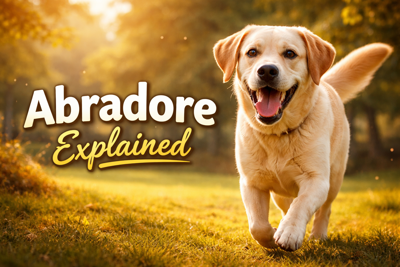 Abradore Explained: Meaning, Origins, and Real Usage Guide