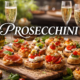 Prosecchini Uncovered: Origins, Meaning, and Modern Uses