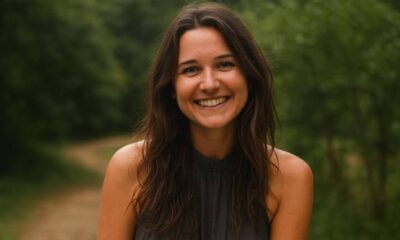 mollie rose hodge and the rise of modern influence today era