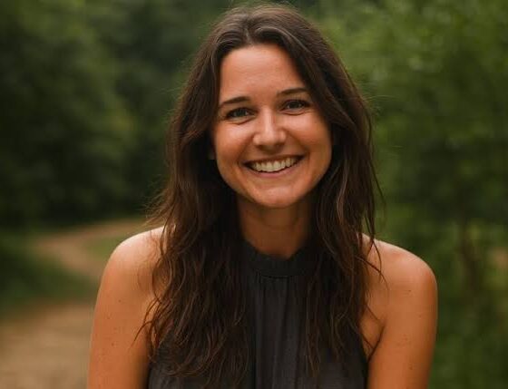 mollie rose hodge and the rise of modern influence today era