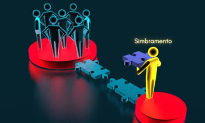 Simbramento: Hidden Dynamics Shaping Modern Systems