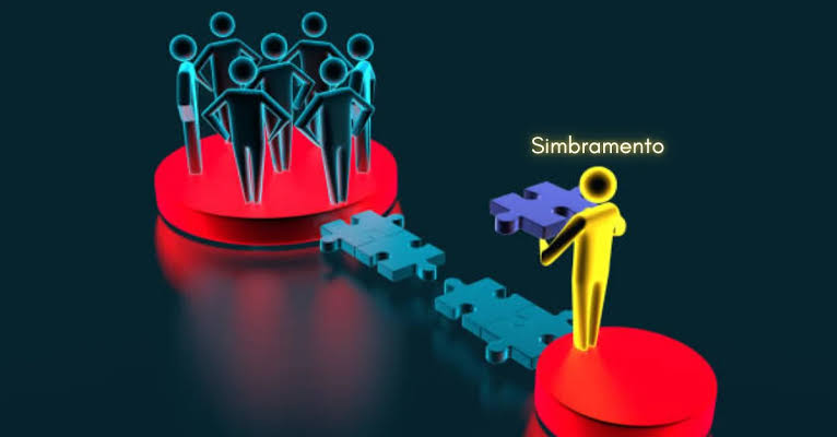 Simbramento: Hidden Dynamics Shaping Modern Systems