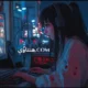 هنتاوي.com: Inside the Hidden World of Anime Content HubPlus