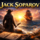 Jack Şoparov: Exploring the Mystery Behind the Name