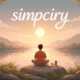 Simpciry Redefined: A Powerful Shift Toward Meaningful Living