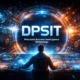 DPSIT: Driving Precision Systems in Transformative Tech Era!