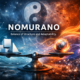 nomurano: The Emerging Philosophy Shaping Modern Systems