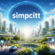 Simpcitt: Redefining Intelligent Urban Living Systems