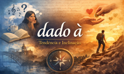 Dado à: Meaning, Usage, and Cultural Depth Explained