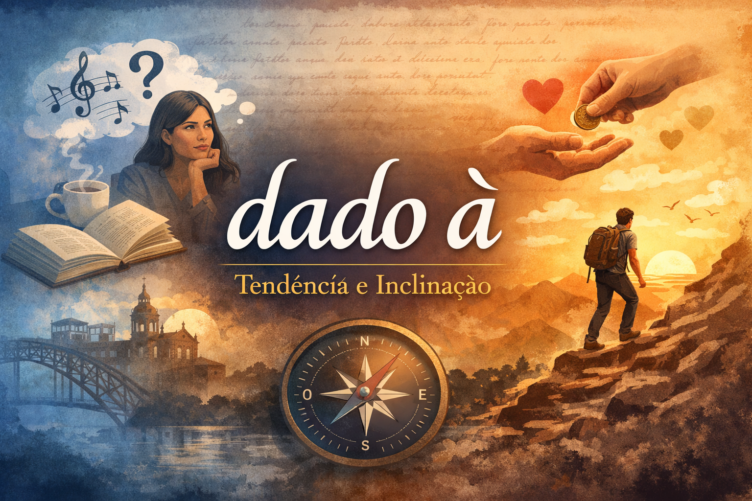 Dado à: Meaning, Usage, and Cultural Depth Explained