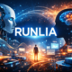 Runlia: Unveiling a New Paradigm of Intelligent Systems