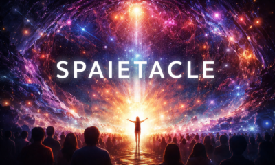 Spaietacle Unveiled: The Hidden Power Behind Modern Awe