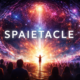 Spaietacle Unveiled: The Hidden Power Behind Modern Awe
