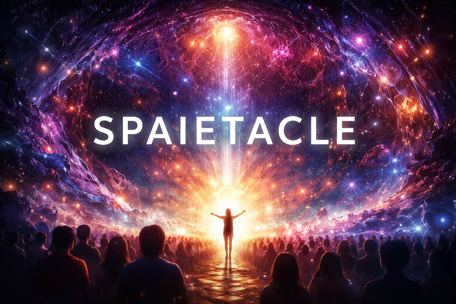Spaietacle Unveiled: The Hidden Power Behind Modern Awe