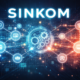 Sinkom Uncovered: A Deep Dive Into Its True Meaning