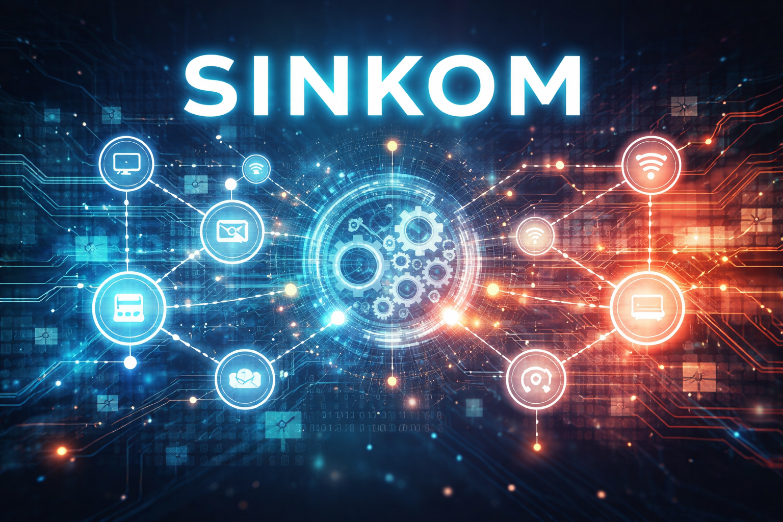 Sinkom Uncovered: A Deep Dive Into Its True Meaning
