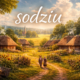 sodziu: A Deep Cultural Lens Into Village Identity