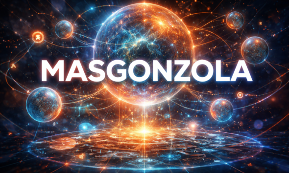 Masgonzola Explained: Meaning, Structure, and Modern Relevance