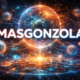 Masgonzola Explained: Meaning, Structure, and Modern Relevance