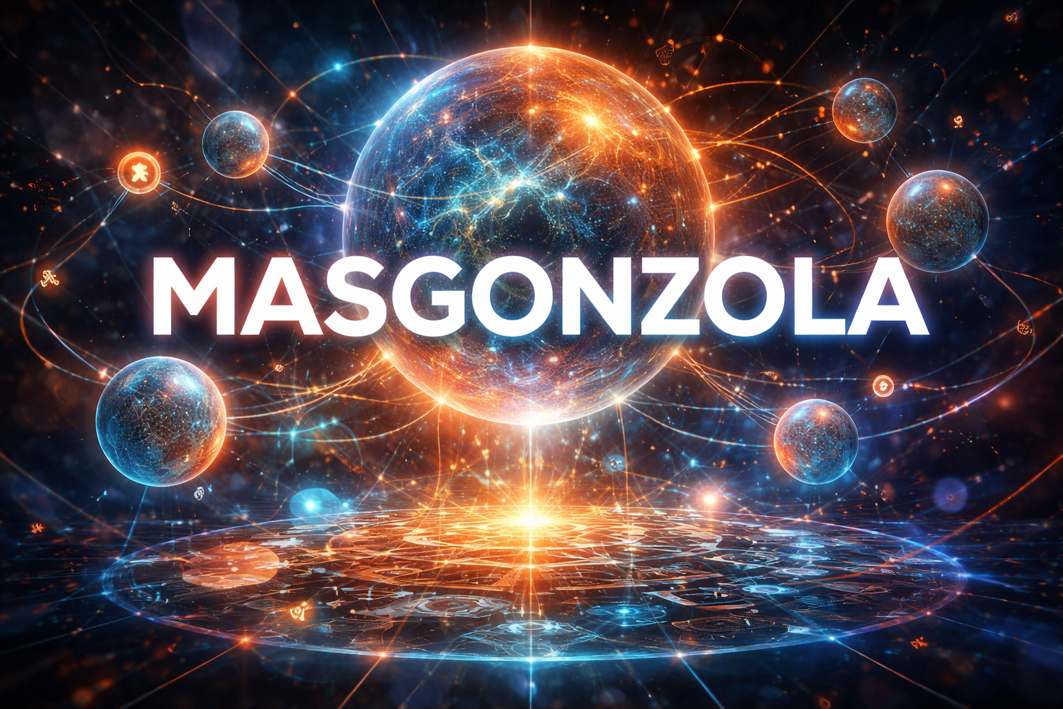 Masgonzola Explained: Meaning, Structure, and Modern Relevance