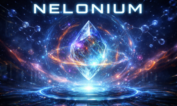 Nelonium Explained: Hidden Potential and Scientific Curiosity