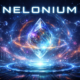 Nelonium Explained: Hidden Potential and Scientific Curiosity