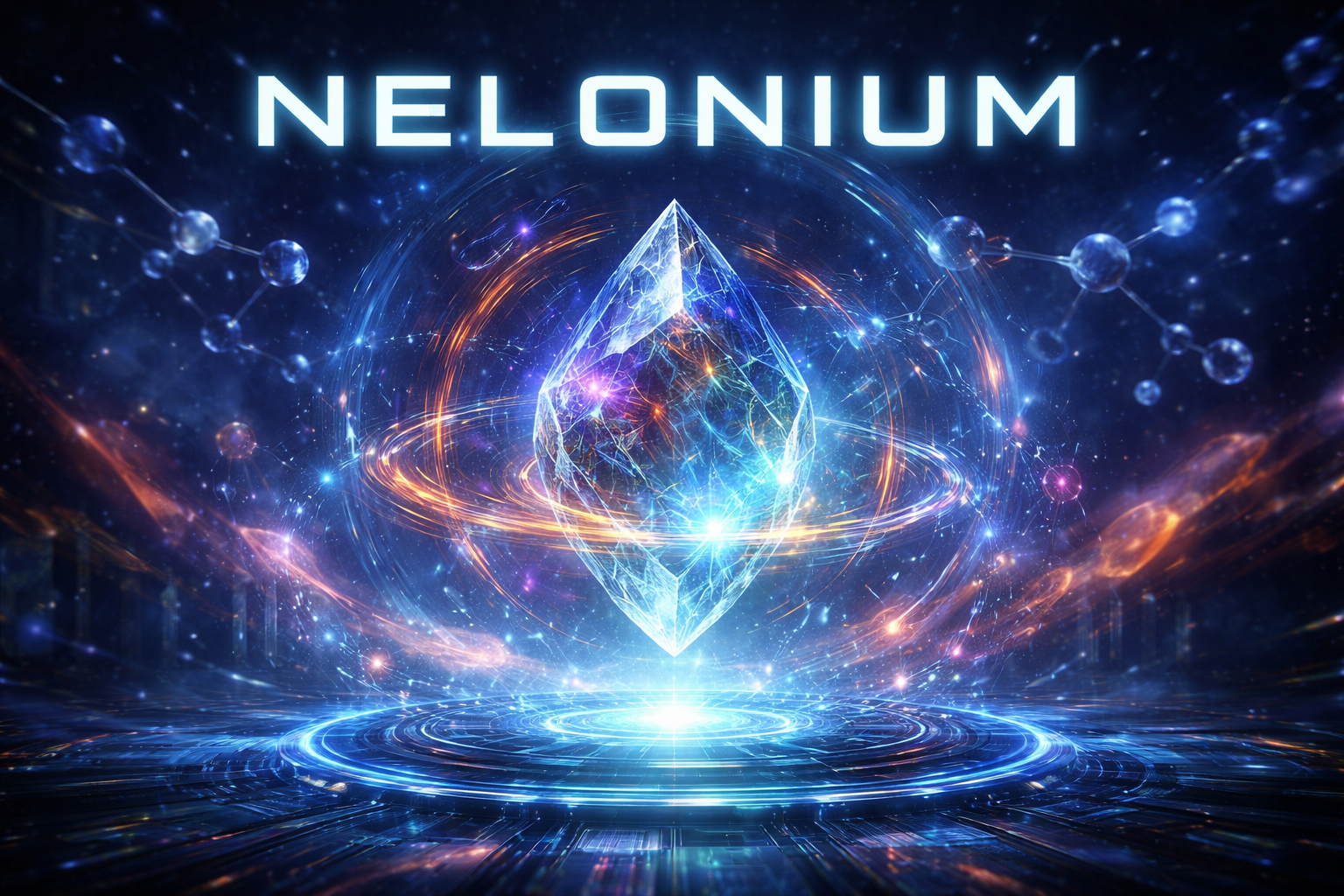 Nelonium Explained: Hidden Potential and Scientific Curiosity