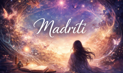 Madriti Unveiled: Meaning, Origins, and Modern Relevance