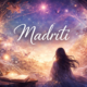 Madriti Unveiled: Meaning, Origins, and Modern Relevance