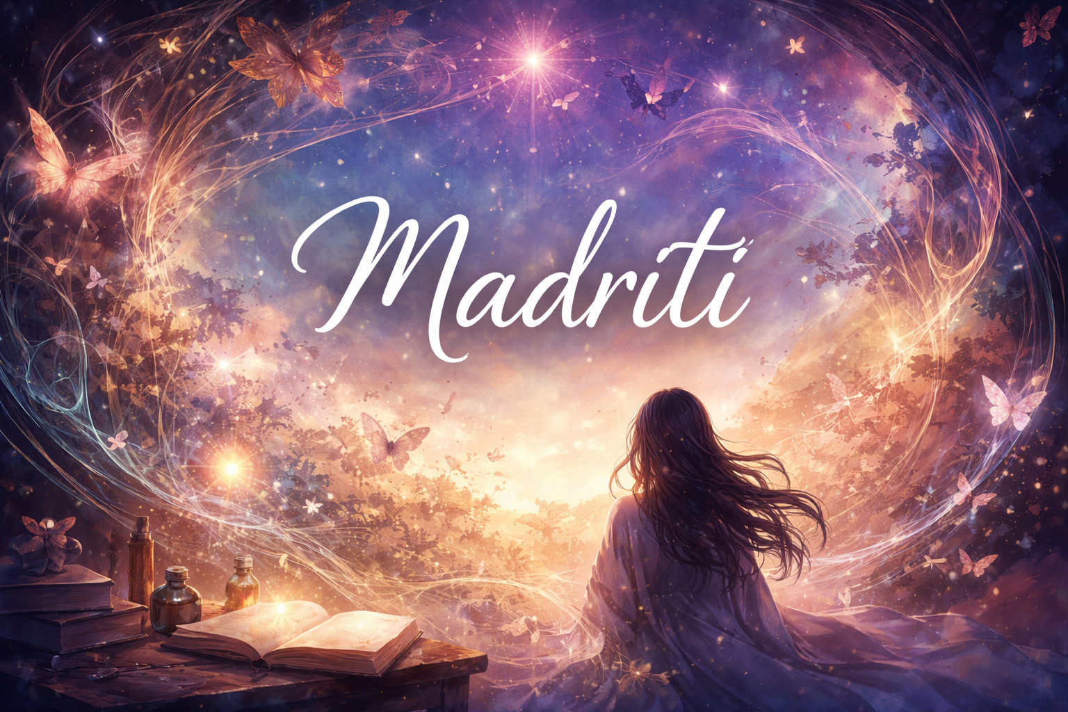 Madriti Unveiled: Meaning, Origins, and Modern Relevance