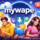 mywape Platform Explained: Features, Risks, and Online Use
