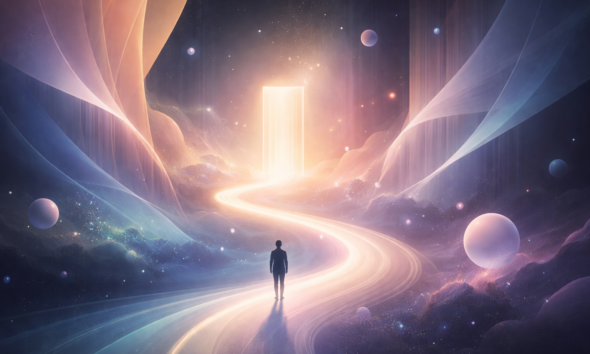 Messonde Uncovered: Meaning, Origins, and Modern Relevance