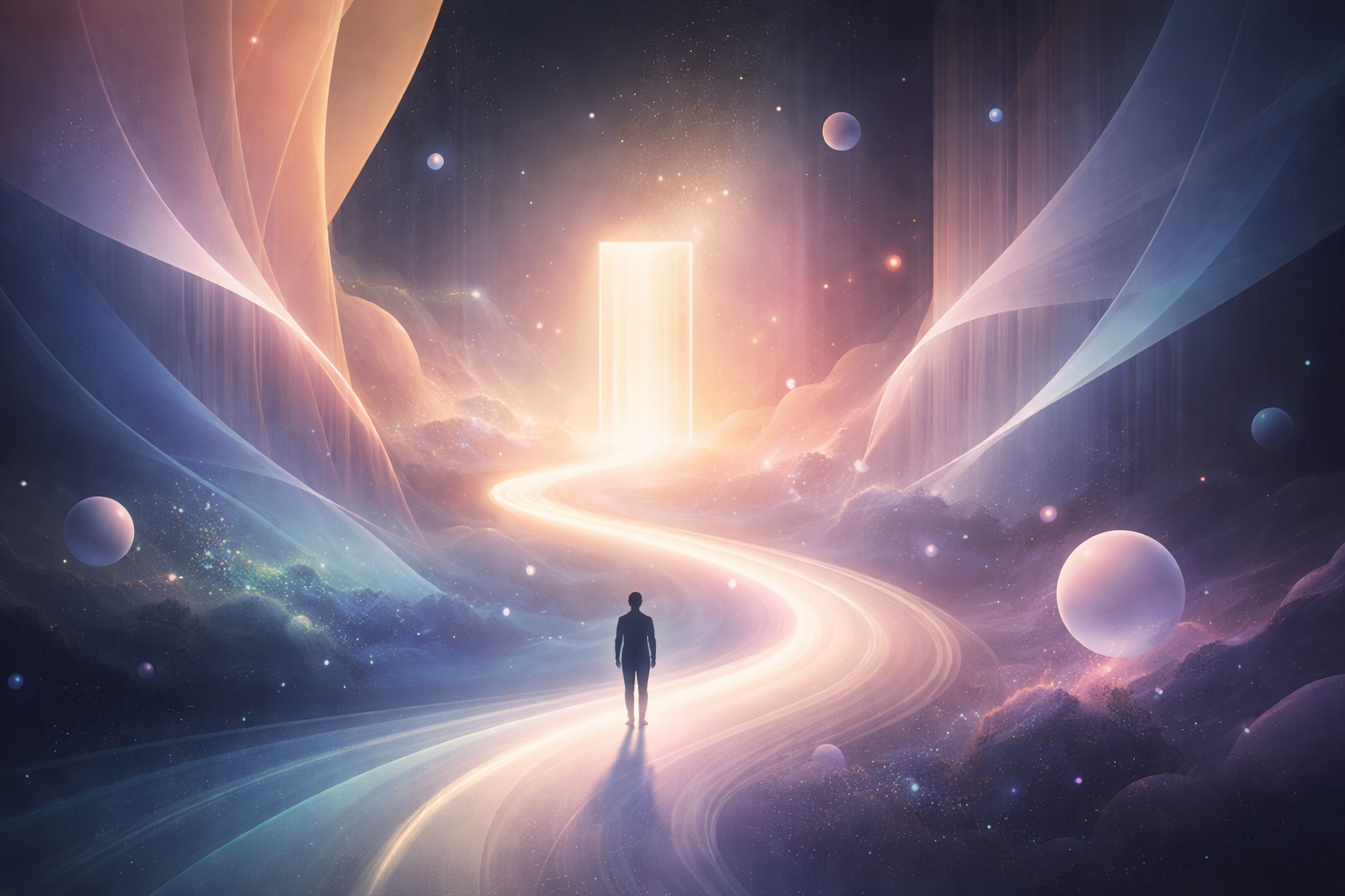 Messonde Uncovered: Meaning, Origins, and Modern Relevance