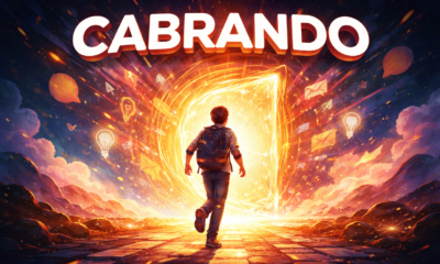 Cabrando: Hidden Meaning, Origins, and Modern Relevance