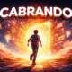 Cabrando: Hidden Meaning, Origins, and Modern Relevance