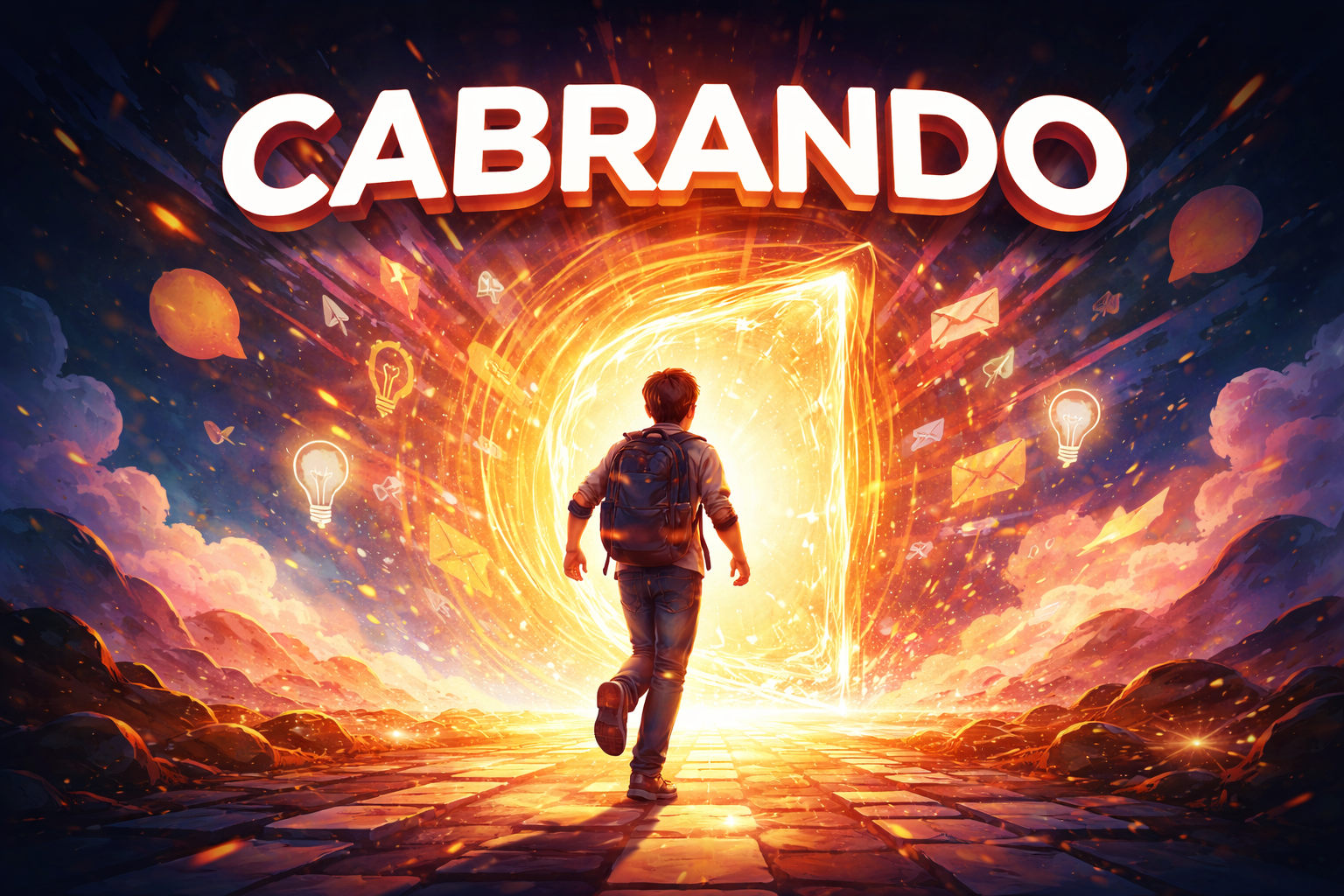 Cabrando: Hidden Meaning, Origins, and Modern Relevance