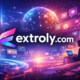 Extroly com Uncovered: Platform Power, Purpose, Future