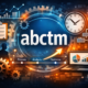 abctm Explained: Unlocking Efficiency Through Smart Systems