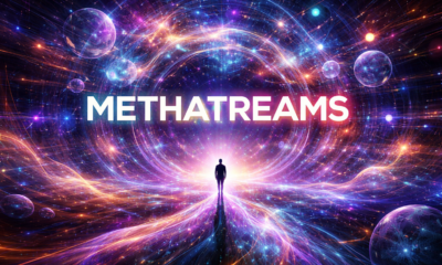 Methatreams Uncovered: Hidden Meaning and Real Potential