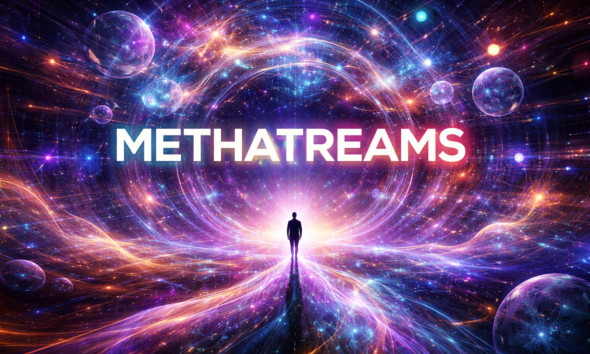 Methatreams Uncovered: Hidden Meaning and Real Potential