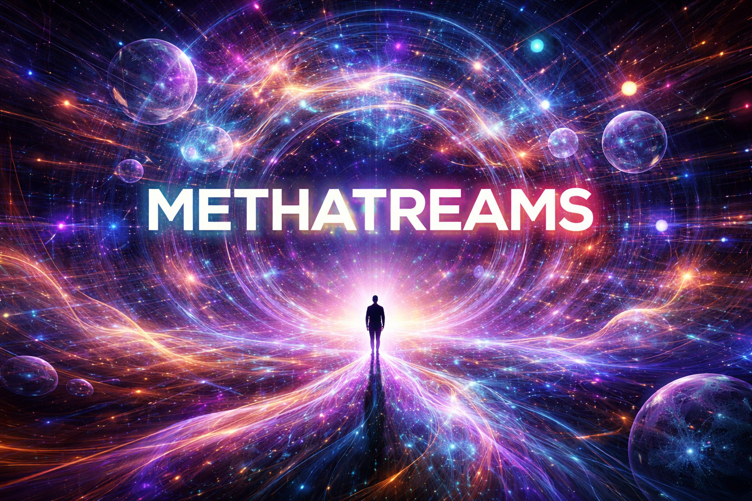 Methatreams Uncovered: Hidden Meaning and Real Potential