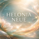 Helonia Neue: Redefining Identity in a Modern Concept