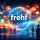 frehf: Redefining Adaptive Human-Centered Systems Today