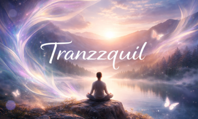 Tranzzquil Explained: Meaning, Philosophy, and Modern Relevance