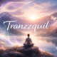 Tranzzquil Explained: Meaning, Philosophy, and Modern Relevance