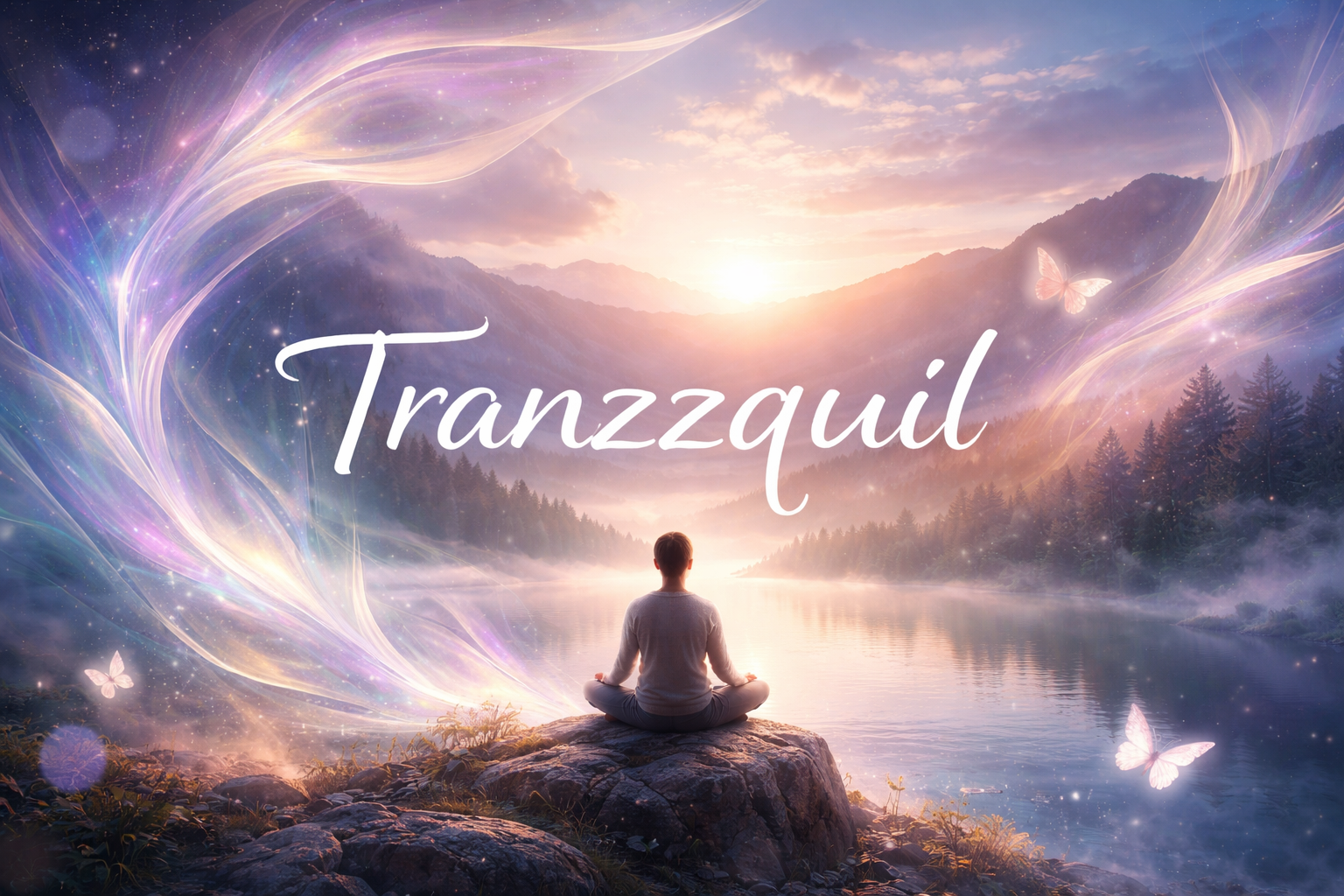 Tranzzquil Explained: Meaning, Philosophy, and Modern Relevance